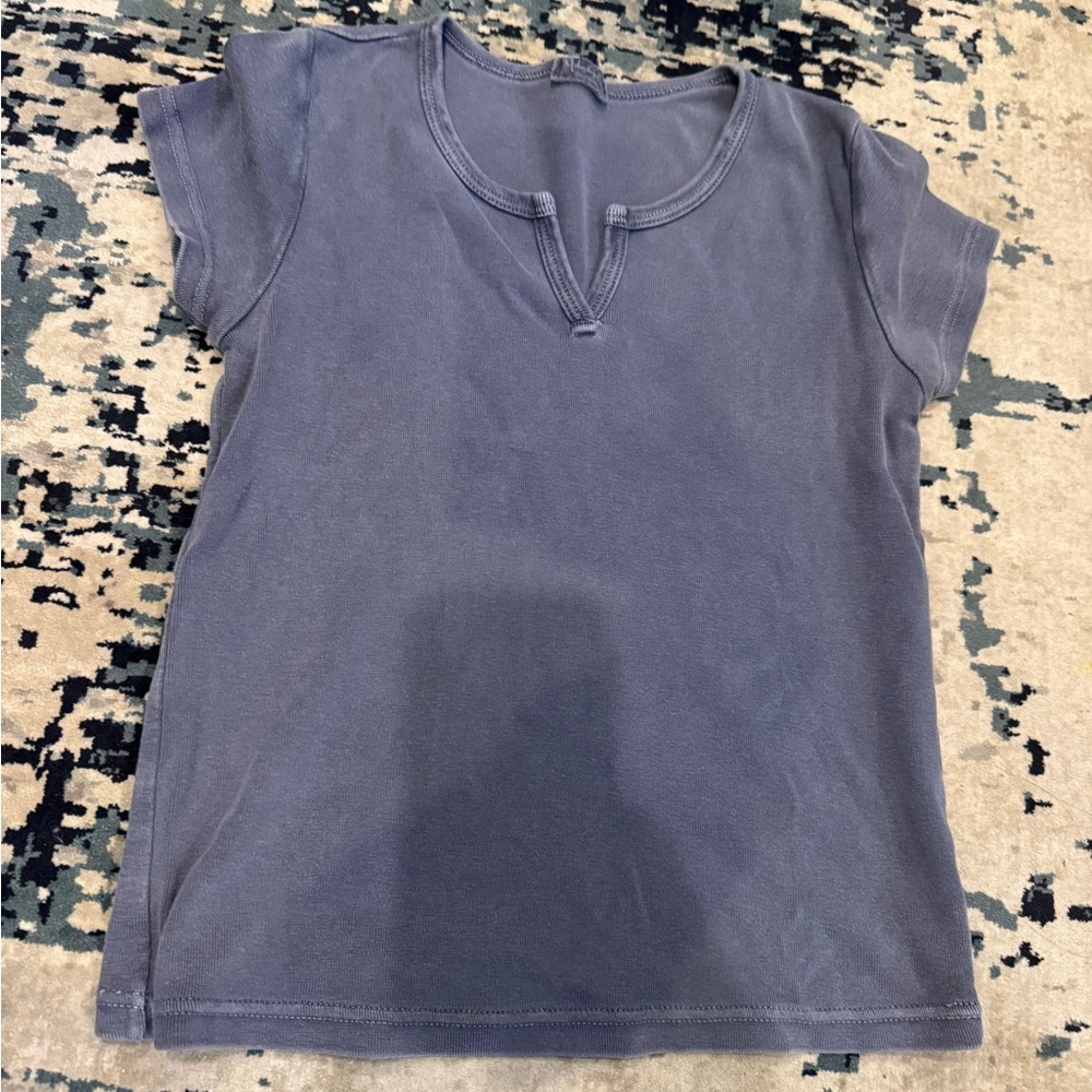 BRANDY t shirt
